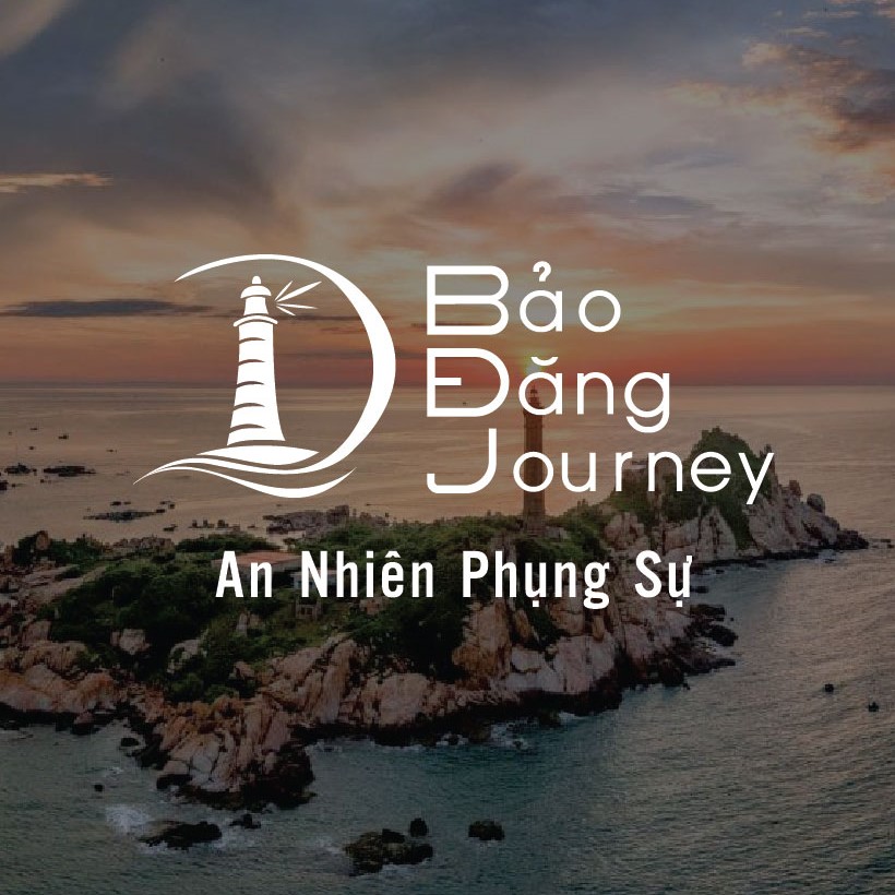 Bảo Đăng Journey